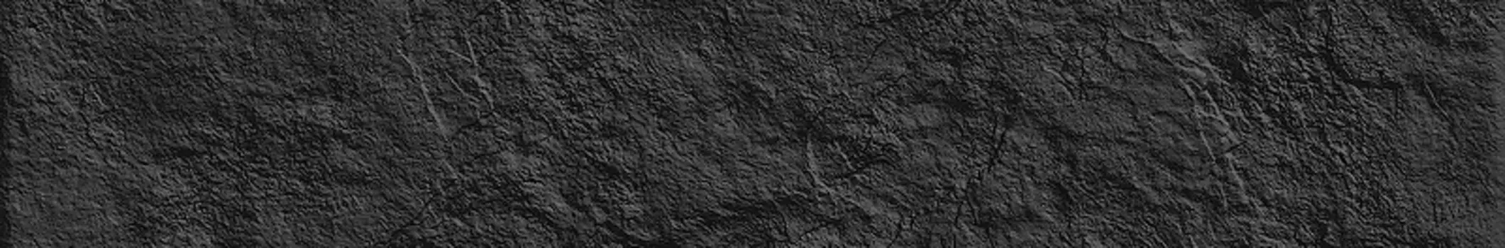 Керамогранит Dual Gres