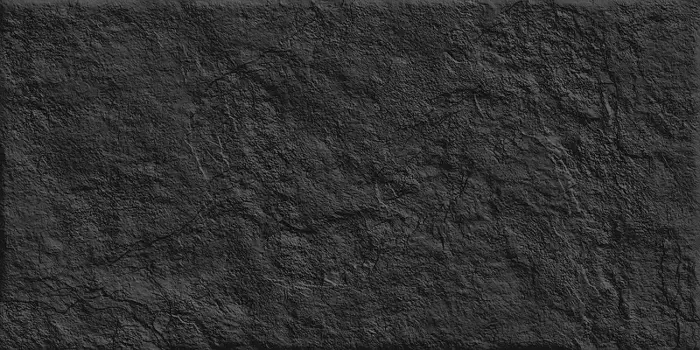 Керамогранит Dual Gres