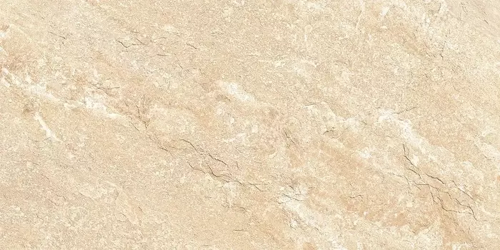 Керамогранит Dual Gres
