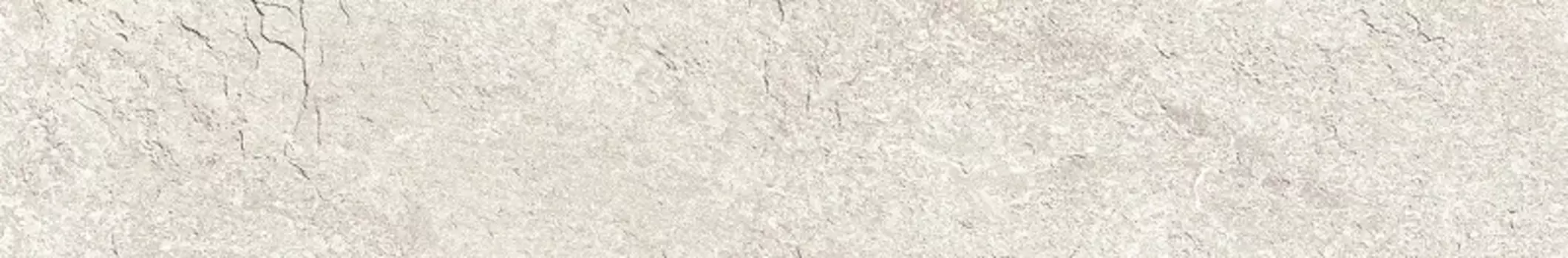 Керамогранит Dual Gres