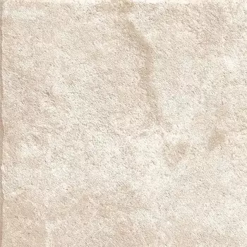 Керамогранит Dual Gres