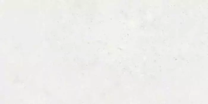 Керамогранит Dual Gres