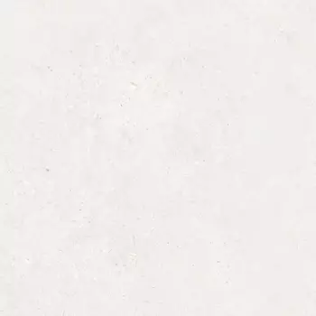 Керамогранит Dual Gres