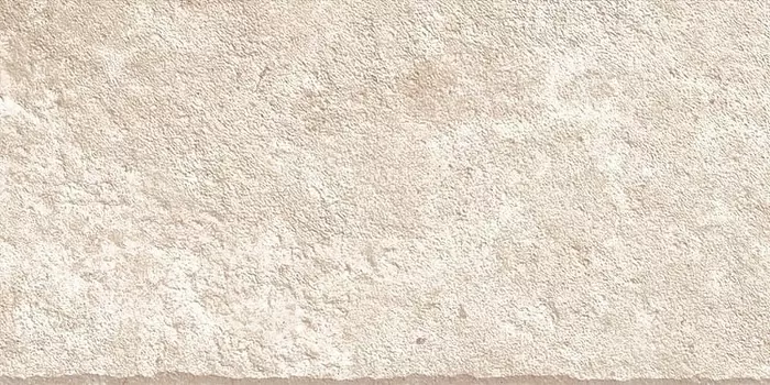 Керамогранит Dual Gres