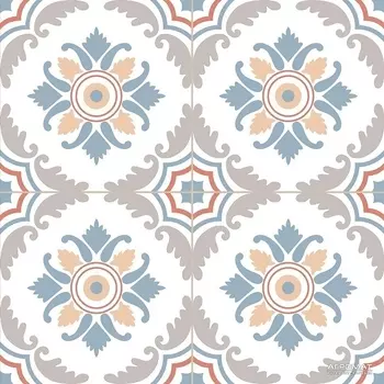 Керамогранит Dual Gres