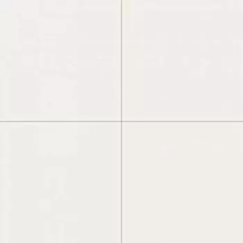 Керамогранит Dual Gres