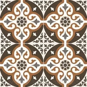 Керамогранит Dual Gres