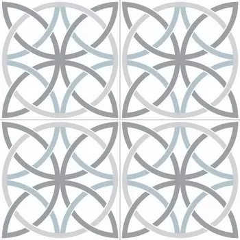 Керамогранит Dual Gres