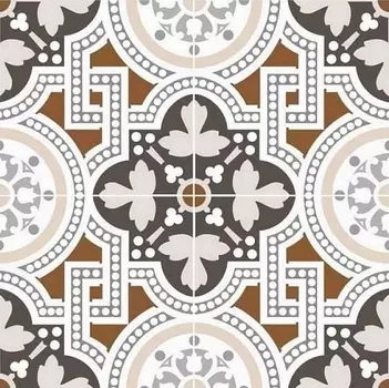 Керамогранит Dual Gres