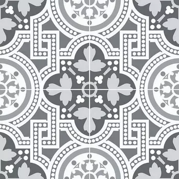 Керамогранит Dual Gres