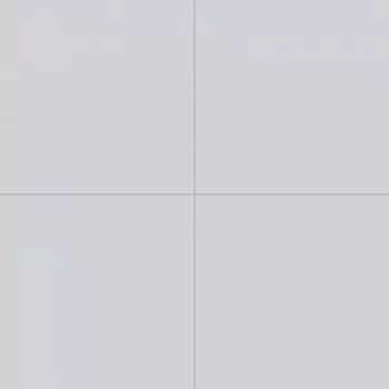 Керамогранит Dual Gres