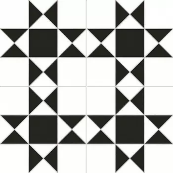 Керамогранит Dual Gres