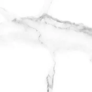 Керамогранит Dual Gres