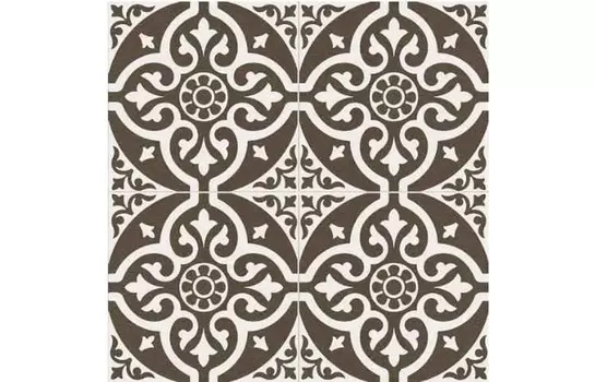 Керамогранит Dual Gres