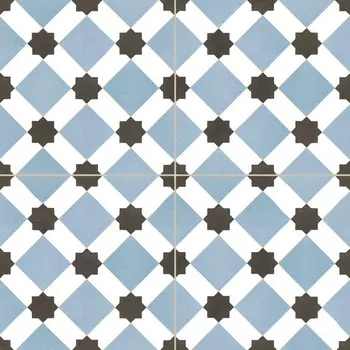 Керамогранит Dual Gres