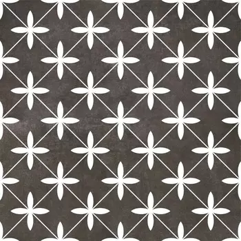 Керамогранит Dual Gres