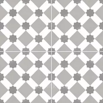 Керамогранит Dual Gres