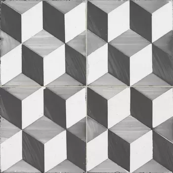 Керамогранит Dual Gres