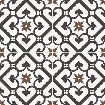 Керамогранит Dual Gres