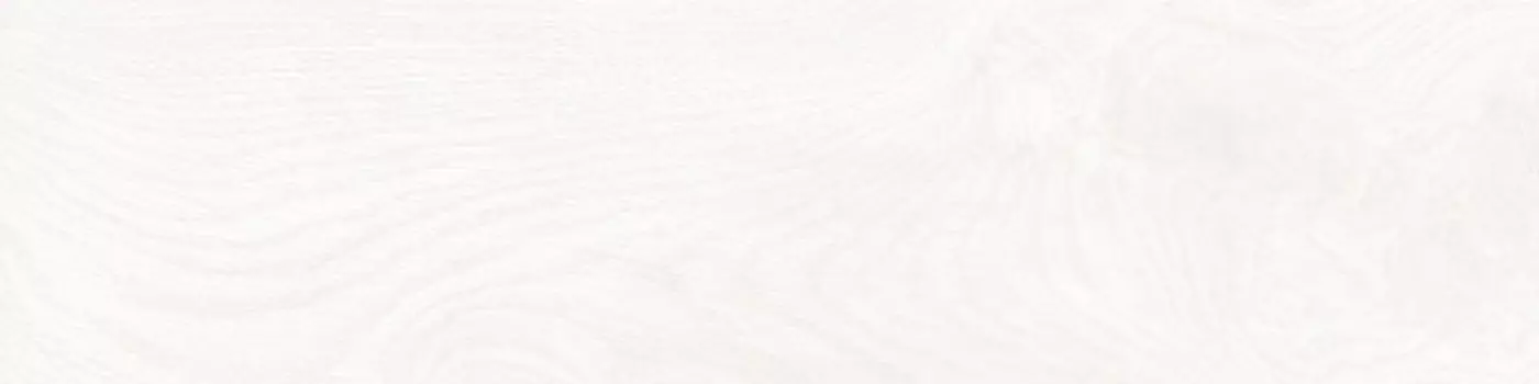 Керамогранит Dual Gres