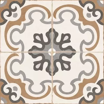 Керамогранит Dual Gres