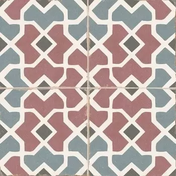 Керамогранит Dual Gres