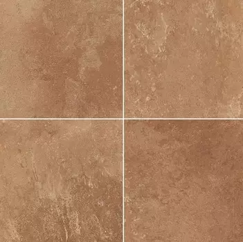 Керамогранит Dual Gres