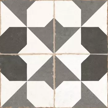 Керамогранит Dual Gres