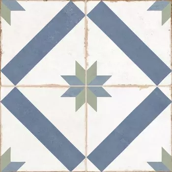 Керамогранит Dual Gres