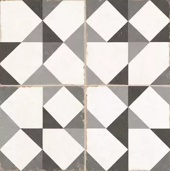 Керамогранит Dual Gres