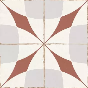 Керамогранит Dual Gres