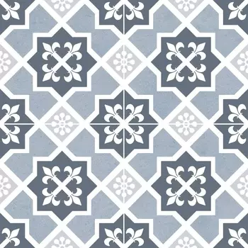 Керамогранит Dual Gres