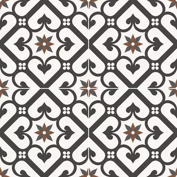 Керамогранит Dual Gres