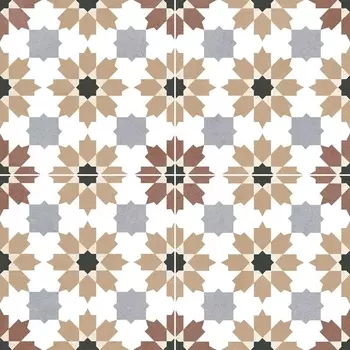 Керамогранит Dual Gres