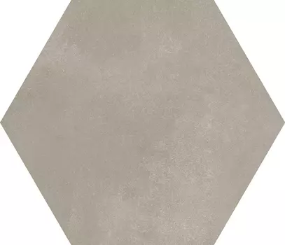 Керамогранит Dune