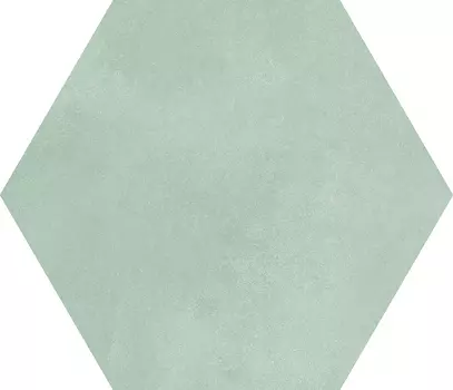 Керамогранит Dune