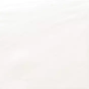 Керамогранит Dune