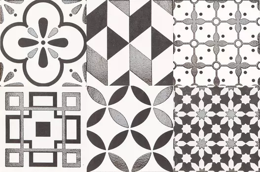 Керамогранит Dune