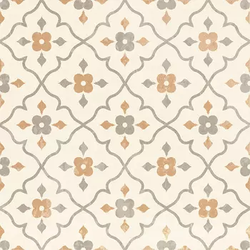 Керамогранит Dune