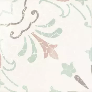 Керамогранит Dune