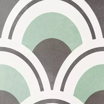 Керамогранит Dune