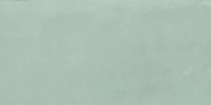 Керамогранит Dune