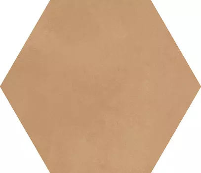 Керамогранит Dune