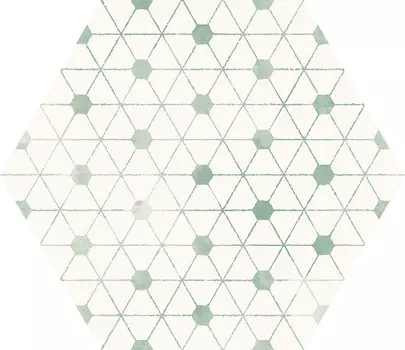 Керамогранит Dune