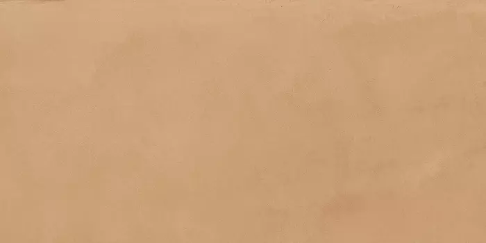 Керамогранит Dune