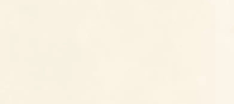 Керамогранит Dune