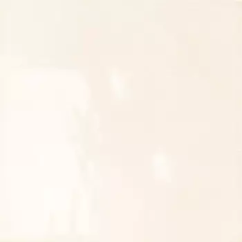 Керамогранит Dune