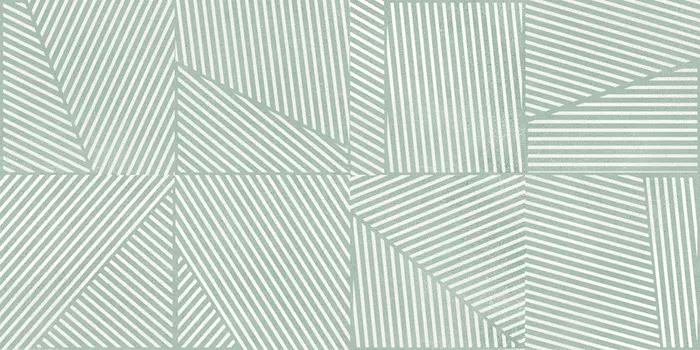 Керамогранит Dune