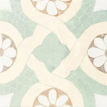 Керамогранит Dune