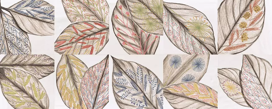 Керамогранит Dune